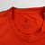 Miami Hurricanes adidas Short Sleeve Shirt Men's Multiple Sizes TOPS-149093