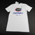 Florida Gators Nike Nike Tee Short Sleeve Shirt Men's Multiple Sizes TOPS-149107