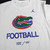 Florida Gators Nike Nike Tee Short Sleeve Shirt Men's Multiple Sizes TOPS-149107