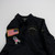 Los Angeles Chargers Nike NFL On Field Jacket Women's Multiple Sizes TOPS-149111