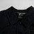 Los Angeles Chargers Nike NFL On Field Jacket Women's Black New XS-TOPS-149111