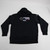 Los Angeles Chargers Nike NFL On Field Therma-Fit Sweatshirt Women's XS TOPS-149112