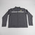 Gallaudat Bison Under Armour AllSeasonGear Jacket Women's Used Multiple Sizes TOPS-149120