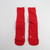 Under Armour Socks Men's Red New with Tags-ACCS-006768