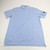 Dallas Mavericks Tasc Performance Polo Men's New with Tags XL TOPS-149135