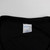 Brooklyn Nets Sport-Tek Short Sleeve Shirt Women's Black New L-TOPS-149137