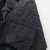 Eddie Bauer Jacket Men's Black/Gray Used L-TOPS-149139