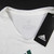Miami Hurricanes adidas Aeroready Long Sleeve Shirt Women's Multiple Sizes TOPS-149160