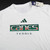 Miami Hurricanes adidas Aeroready Long Sleeve Shirt Women's Multiple Sizes TOPS-149160