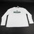 Miami Hurricanes adidas Aeroready Long Sleeve Shirt Women's Multiple Sizes TOPS-149160