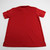 Nebraska Cornhuskers adidas Polo Men's Red New with Tags Multiple Sizes TOPS-149181