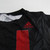 Nebraska Cornhuskers adidas Short Sleeve Shirt Women's Multiple Sizes TOPS-149183