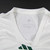 Miami Hurricanes adidas Aeroready Short Sleeve Shirt Women's White Used L-TOPS-149189