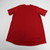 Nebraska Cornhuskers adidas Creator Short Sleeve Shirt Men's Multiple Sizes TOPS-149191