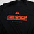 Miami Hurricanes adidas Aeroready Short Sleeve Shirt Women's Black Used-TOPS-149203