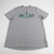Miami Hurricanes adidas Aeroready Short Sleeve Shirt Men's Used Multiple Sizes TOPS-149207