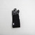 Under Armour Socks Men's Black New with Tags L-ACCS-006776