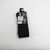 Under Armour Socks Men's Black New with Tags L-ACCS-006776