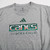 Miami Hurricanes adidas Aeroready Short Sleeve Shirt Women's Multiple Sizes TOPS-149217