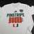 Miami Hurricanes adidas Aeroready Short Sleeve Shirt Men's Multiple Sizes TOPS-149218
