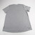 Miami Hurricanes adidas Aeroready Short Sleeve Shirt Men's Used Multiple Sizes TOPS-149221
