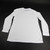 Nebraska Cornhuskers adidas Aeroready Long Sleeve Shirt Women's Multiple Sizes TOPS-149225