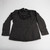 Fossa Jacket Women's Brown New with Tags Multiple Sizes TOPS-149246