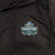 Fossa Jacket Women's Brown New with Tags Multiple Sizes TOPS-149246