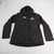 Fossa Jacket Women's Brown New with Tags Multiple Sizes TOPS-149246