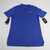 Florida Gators Air Jordan Polo Men's Blue New with Tags Multiple Sizes TOPS-149253