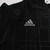 Nebraska Cornhuskers adidas Primegreen Jacket Men's New with Tags M TOPS-149257