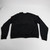 Nebraska Cornhuskers adidas Primegreen Jacket Men's New with Tags M TOPS-149257