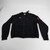 Nebraska Cornhuskers adidas Primegreen Jacket Men's New with Tags M TOPS-149257