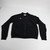 Nebraska Cornhuskers adidas Primegreen Jacket Men's Black New without Tags M TOPS-149265