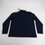 adidas Pullover Men's Navy New with Tags M-TOPS-149268
