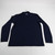 adidas Pullover Men's Navy New with Tags M-TOPS-149268