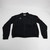 Nebraska Cornhuskers adidas Primegreen Jacket Men's Black Used M TOPS-149270