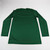 Sacramento State Hornets adidas Long Sleeve Shirt Men's Used Multiple Sizes TOPS-149271