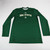 Sacramento State Hornets adidas Long Sleeve Shirt Men's Used Multiple Sizes TOPS-149271