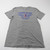 Florida Gators Nike Nike Tee Short Sleeve Shirt Men's Multiple Sizes TOPS-149280