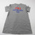 Florida Gators Nike Nike Tee Short Sleeve Shirt Men's Multiple Sizes TOPS-149280