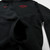 Ohio State Buckeyes Nike Sweatshirt Men's Black New without Tags XXL TOPS-149290