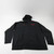 Ohio State Buckeyes Nike Sweatshirt Men's Black New without Tags XXL TOPS-149290