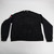 Nebraska Cornhuskers adidas Jacket Men's Black New with Tags Multiple Sizes TOPS-149291