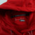 Texas Tech Red Raiders Under Armour Sweatshirt Women's Red Used Multiple Sizes TOPS-149304