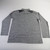 Dallas Mavericks Fanatics Pullover Men's Gray Used Multiple Sizes TOPS-149313