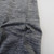 Dallas Mavericks Fanatics Pullover Men's Gray/Heather Used 2XLT-TOPS-149313