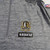 Dallas Mavericks Fanatics Pullover Men's Gray Used Multiple Sizes TOPS-149313