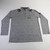 Dallas Mavericks Fanatics Pullover Men's Gray Used Multiple Sizes TOPS-149313