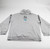 Jacksonville Jaguars Nike Sweatshirt Men's New without Tags 3XL TOPS-147889